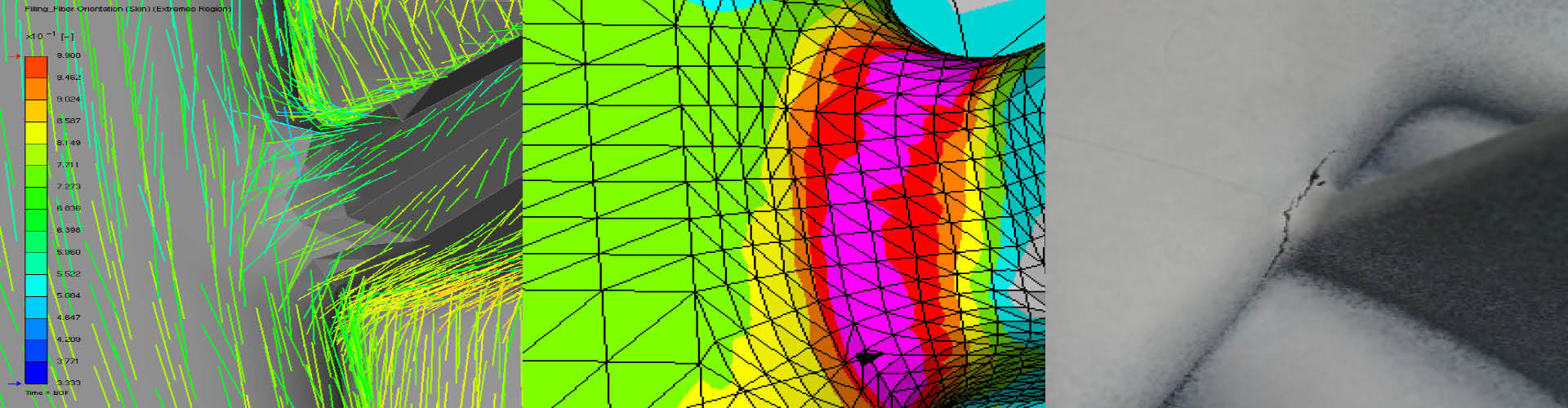 durability-assessment-of-components-with-fe-analyses-and-femfat